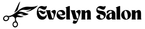Viasun